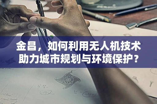 金昌，如何利用无人机技术助力城市规划与环境保护？