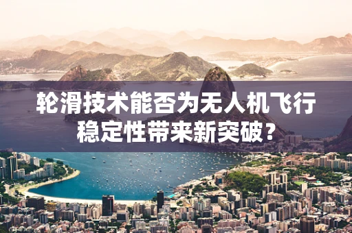 轮滑技术能否为无人机飞行稳定性带来新突破？