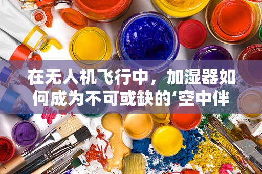 在无人机飞行中，加湿器如何成为不可或缺的‘空中伴侣’？