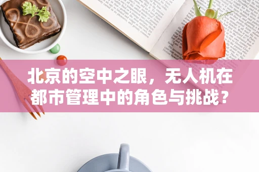 北京的空中之眼，无人机在都市管理中的角色与挑战？