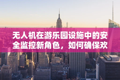无人机在游乐园设施中的安全监控新角色，如何确保欢乐不减，安全升级？