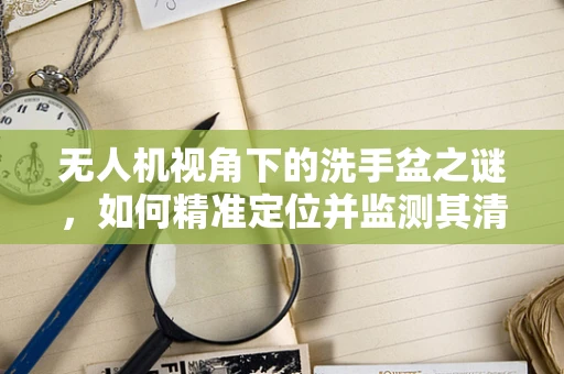 无人机视角下的洗手盆之谜，如何精准定位并监测其清洁度？