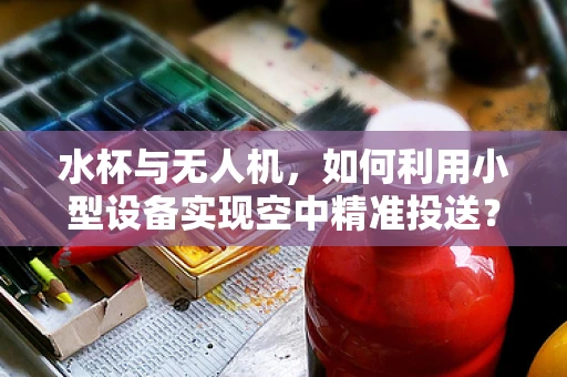 水杯与无人机，如何利用小型设备实现空中精准投送？