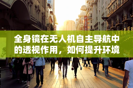 全身镜在无人机自主导航中的透视作用，如何提升环境感知精度？
