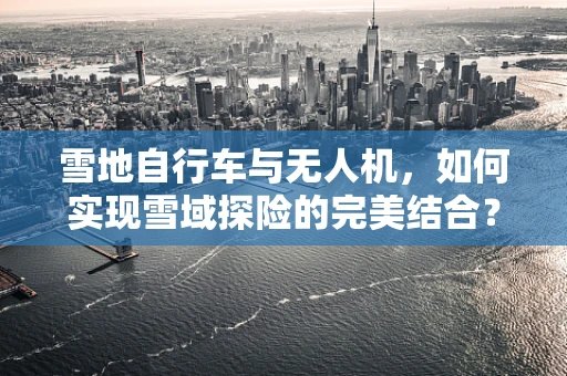 雪地自行车与无人机，如何实现雪域探险的完美结合？