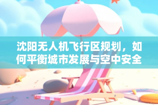 沈阳无人机飞行区规划，如何平衡城市发展与空中安全？