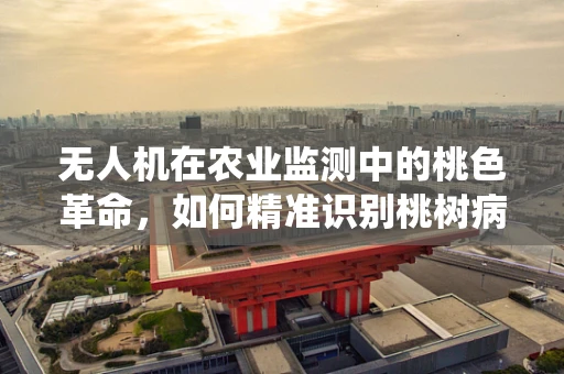 无人机在农业监测中的桃色革命，如何精准识别桃树病虫害？