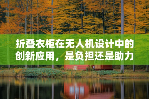 折叠衣柜在无人机设计中的创新应用，是负担还是助力？