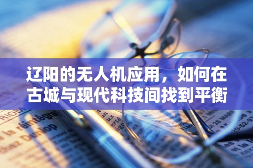 辽阳的无人机应用，如何在古城与现代科技间找到平衡点？