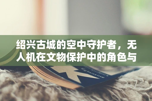 绍兴古城的空中守护者，无人机在文物保护中的角色与挑战