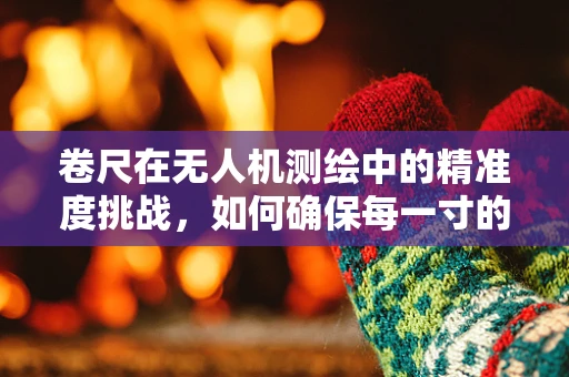 卷尺在无人机测绘中的精准度挑战，如何确保每一寸的精确？