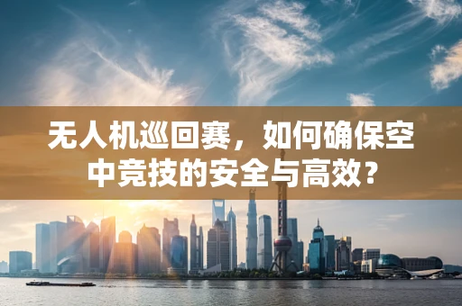 无人机巡回赛，如何确保空中竞技的安全与高效？