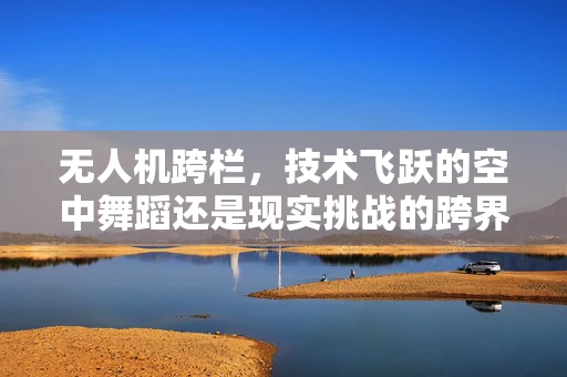 无人机跨栏，技术飞跃的空中舞蹈还是现实挑战的跨界尝试？