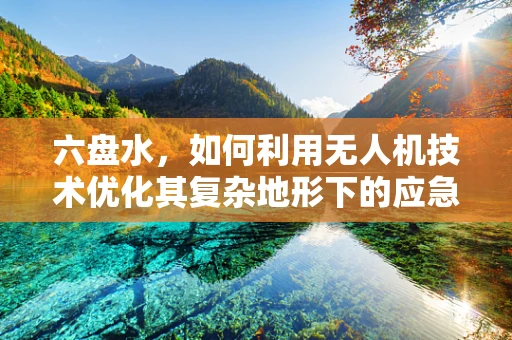 六盘水，如何利用无人机技术优化其复杂地形下的应急响应？