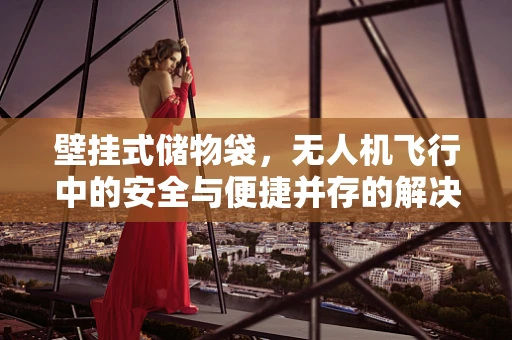 壁挂式储物袋，无人机飞行中的安全与便捷并存的解决方案？