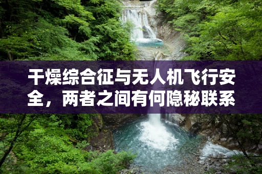 干燥综合征与无人机飞行安全，两者之间有何隐秘联系？