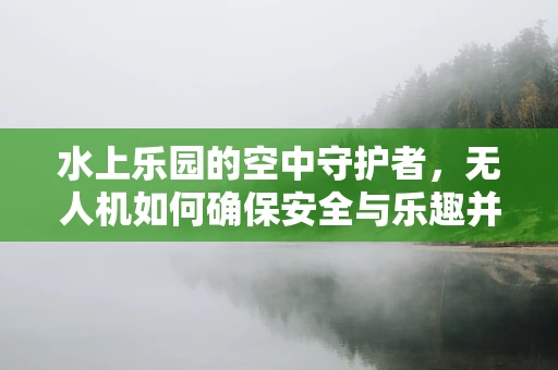 水上乐园的空中守护者，无人机如何确保安全与乐趣并存？