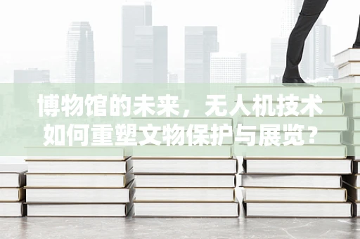 博物馆的未来，无人机技术如何重塑文物保护与展览？