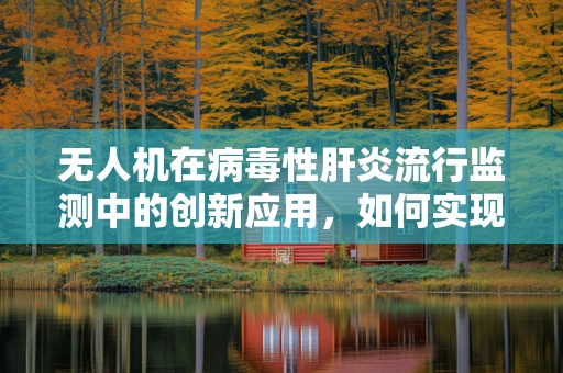 无人机在病毒性肝炎流行监测中的创新应用，如何实现高效、无接触的样本采集？