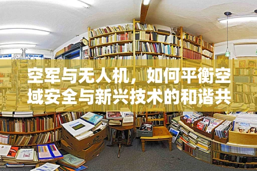空军与无人机，如何平衡空域安全与新兴技术的和谐共存？