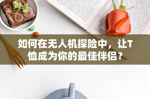 如何在无人机探险中，让T恤成为你的最佳伴侣？