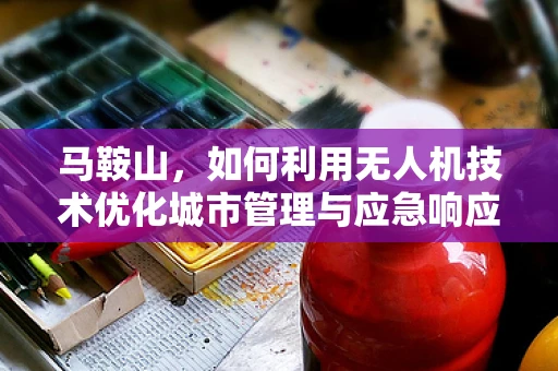 马鞍山，如何利用无人机技术优化城市管理与应急响应？