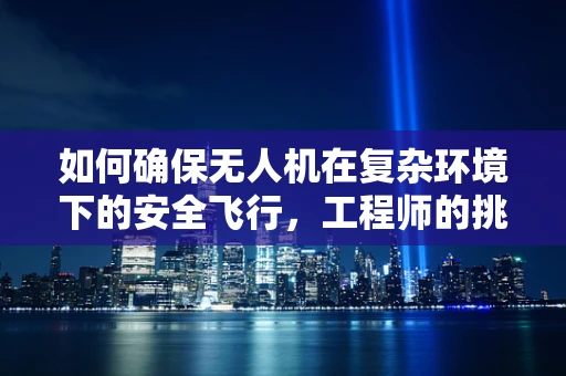 如何确保无人机在复杂环境下的安全飞行，工程师的挑战与策略？