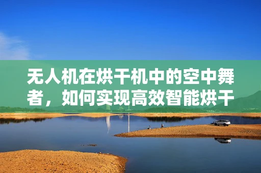 无人机在烘干机中的空中舞者，如何实现高效智能烘干？