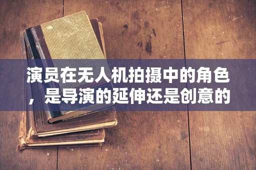演员在无人机拍摄中的角色，是导演的延伸还是创意的火花？