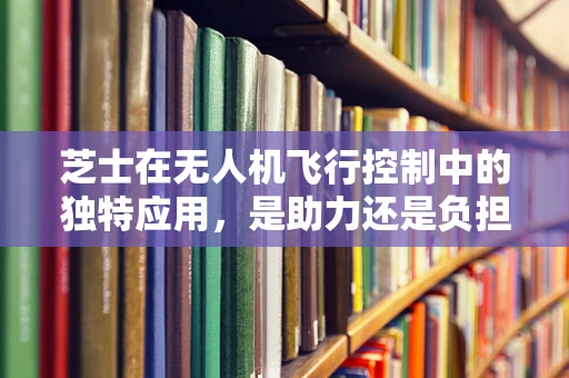 芝士在无人机飞行控制中的独特应用，是助力还是负担？