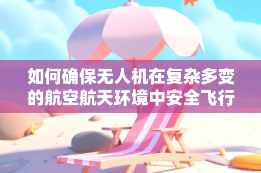 如何确保无人机在复杂多变的航空航天环境中安全飞行？