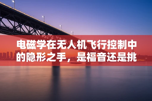 电磁学在无人机飞行控制中的隐形之手，是福音还是挑战？