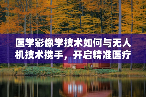 医学影像学技术如何与无人机技术携手，开启精准医疗新纪元？