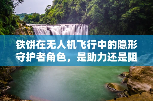 铁饼在无人机飞行中的隐形守护者角色，是助力还是阻力？