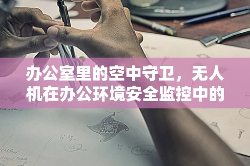 办公室里的空中守卫，无人机在办公环境安全监控中的应用与挑战？