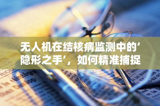 无人机在结核病监测中的‘隐形之手’，如何精准捕捉早期病灶？