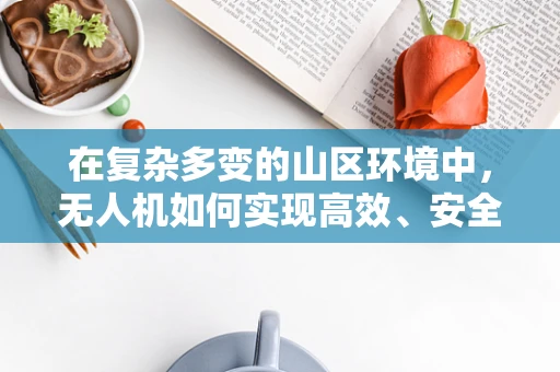在复杂多变的山区环境中，无人机如何实现高效、安全的飞行任务？