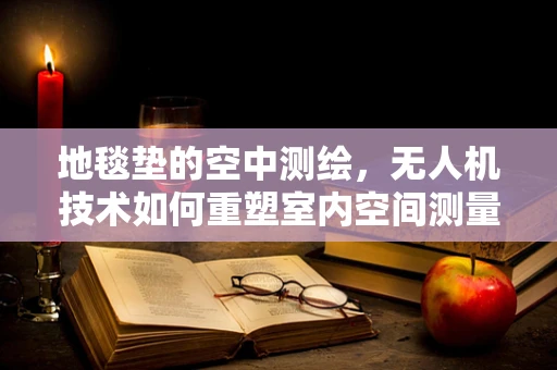 地毯垫的空中测绘，无人机技术如何重塑室内空间测量？