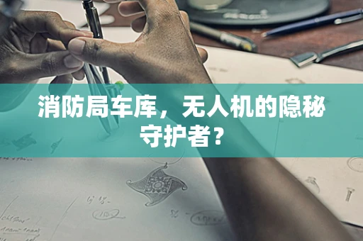 消防局车库，无人机的隐秘守护者？