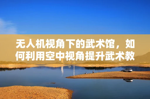 无人机视角下的武术馆，如何利用空中视角提升武术教学与体验？