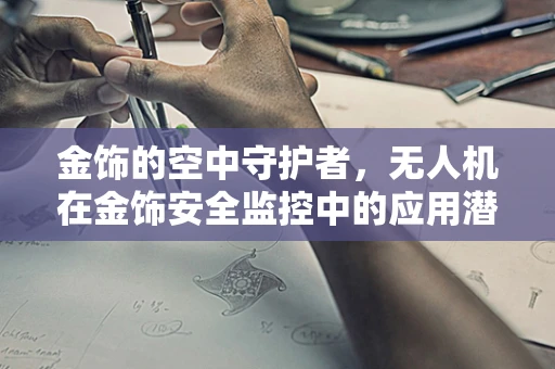 金饰的空中守护者，无人机在金饰安全监控中的应用潜力？