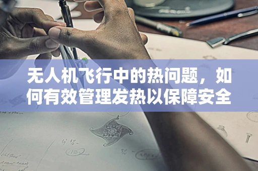 无人机飞行中的热问题，如何有效管理发热以保障安全？