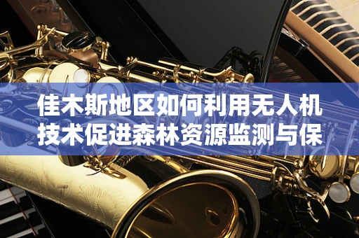 佳木斯地区如何利用无人机技术促进森林资源监测与保护？