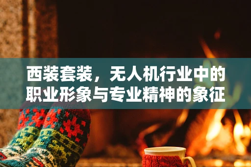 西装套装，无人机行业中的职业形象与专业精神的象征？