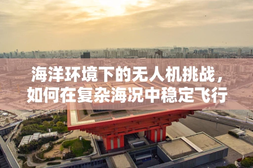 海洋环境下的无人机挑战，如何在复杂海况中稳定飞行？