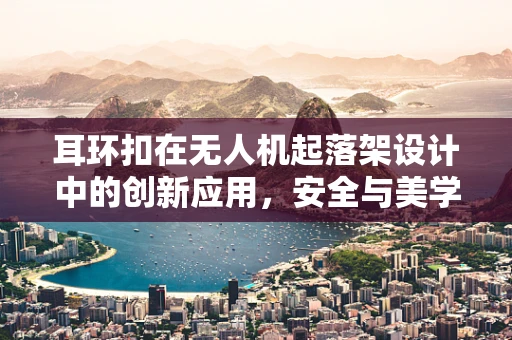 耳环扣在无人机起落架设计中的创新应用，安全与美学的完美融合？
