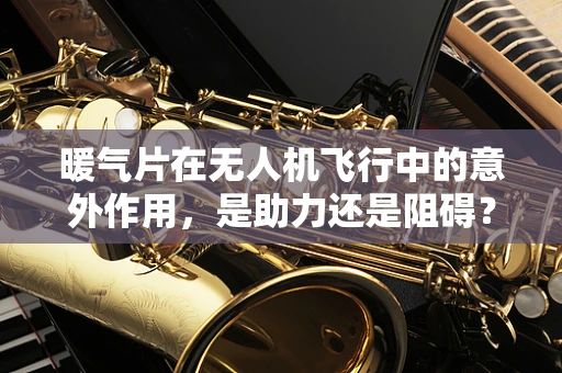 暖气片在无人机飞行中的意外作用，是助力还是阻碍？