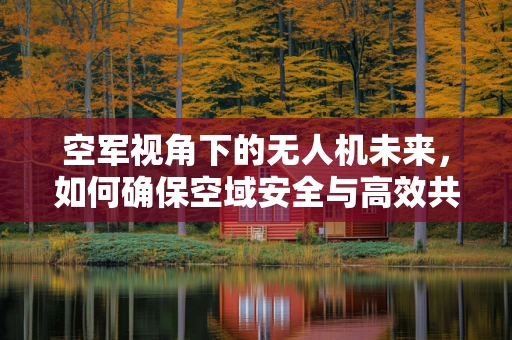 空军视角下的无人机未来，如何确保空域安全与高效共存？