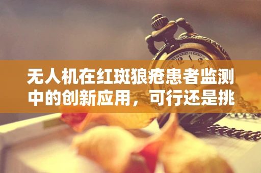 无人机在红斑狼疮患者监测中的创新应用，可行还是挑战？