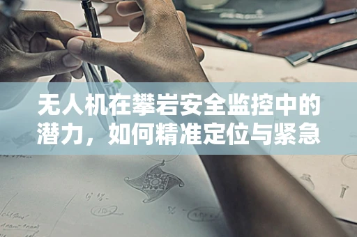 无人机在攀岩安全监控中的潜力，如何精准定位与紧急救援？